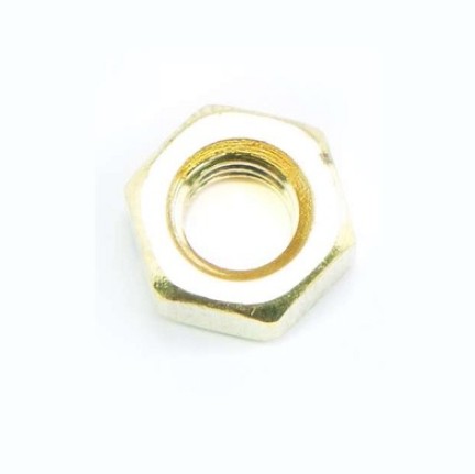 Titan 9910113 Hexagon nut
